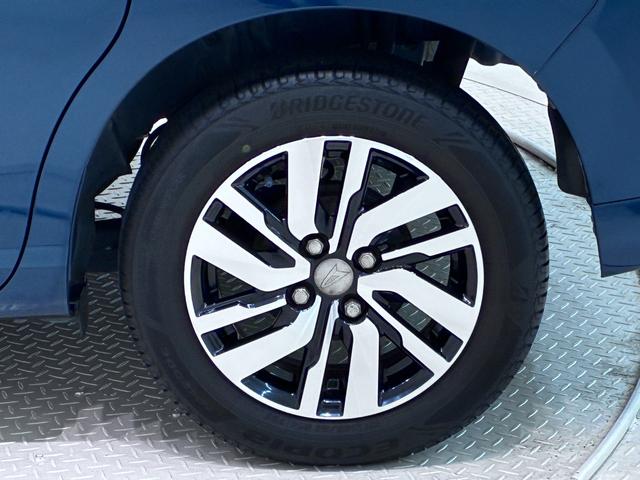 トールカスタムＧ　ＳＡ２両側パワースライドドア　オートライト　キーフリー　アイドリングストップ　ＵＳＢ入力端子　衝突被害軽減システム　レーンアシスト　ティーゼットデオプラス（岡山県）の中古車