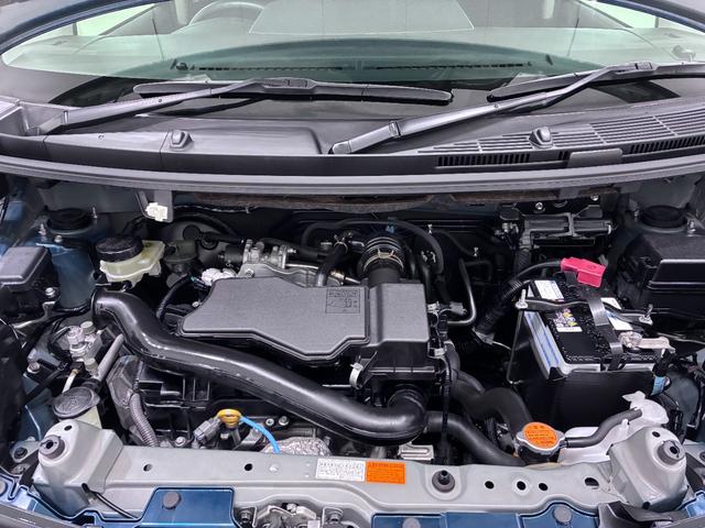 トールカスタムＧ　ＳＡ２両側パワースライドドア　オートライト　キーフリー　アイドリングストップ　ＵＳＢ入力端子　衝突被害軽減システム　レーンアシスト　ティーゼットデオプラス（岡山県）の中古車