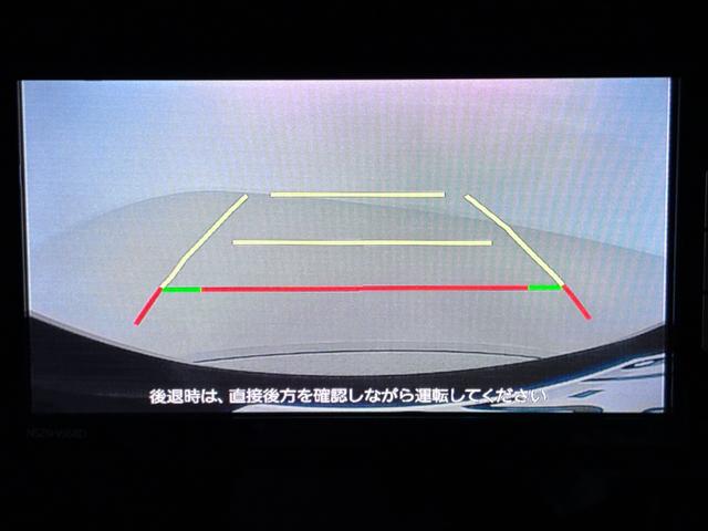 トールカスタムＧ　ＳＡ２両側パワースライドドア　オートライト　キーフリー　アイドリングストップ　ＵＳＢ入力端子　衝突被害軽減システム　レーンアシスト　ティーゼットデオプラス（岡山県）の中古車