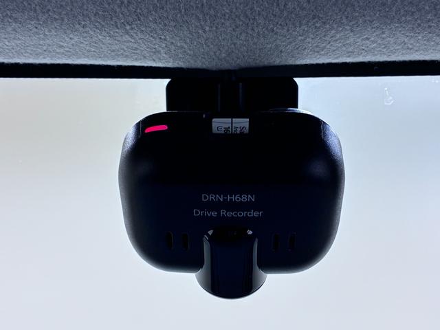 トールカスタムＧ　ＳＡ２両側パワースライドドア　オートライト　キーフリー　アイドリングストップ　ＵＳＢ入力端子　衝突被害軽減システム　レーンアシスト　ティーゼットデオプラス（岡山県）の中古車