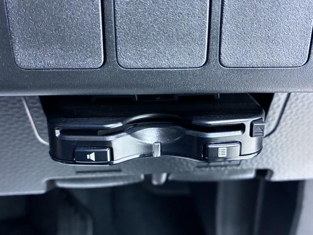 トールカスタムＧ　ＳＡ２両側パワースライドドア　オートライト　キーフリー　アイドリングストップ　ＵＳＢ入力端子　衝突被害軽減システム　レーンアシスト　ティーゼットデオプラス（岡山県）の中古車