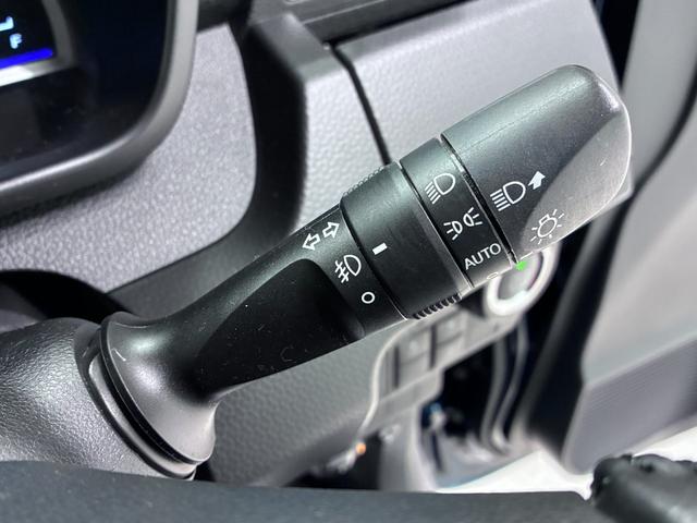 トールカスタムＧ　ＳＡ２両側パワースライドドア　オートライト　キーフリー　アイドリングストップ　ＵＳＢ入力端子　衝突被害軽減システム　レーンアシスト　ティーゼットデオプラス（岡山県）の中古車