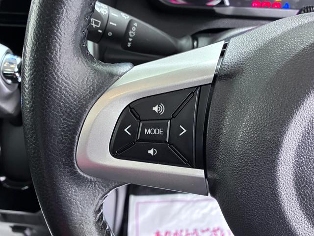 トールカスタムＧ　ＳＡ２両側パワースライドドア　オートライト　キーフリー　アイドリングストップ　ＵＳＢ入力端子　衝突被害軽減システム　レーンアシスト　ティーゼットデオプラス（岡山県）の中古車