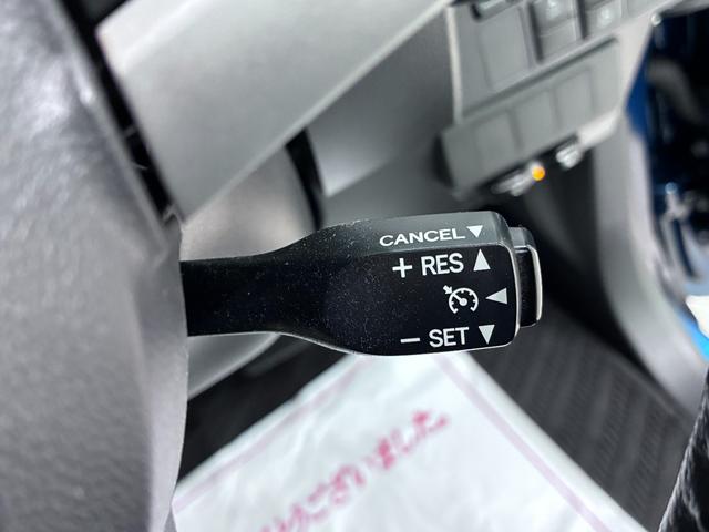 トールカスタムＧ　ＳＡ２両側パワースライドドア　オートライト　キーフリー　アイドリングストップ　ＵＳＢ入力端子　衝突被害軽減システム　レーンアシスト　ティーゼットデオプラス（岡山県）の中古車