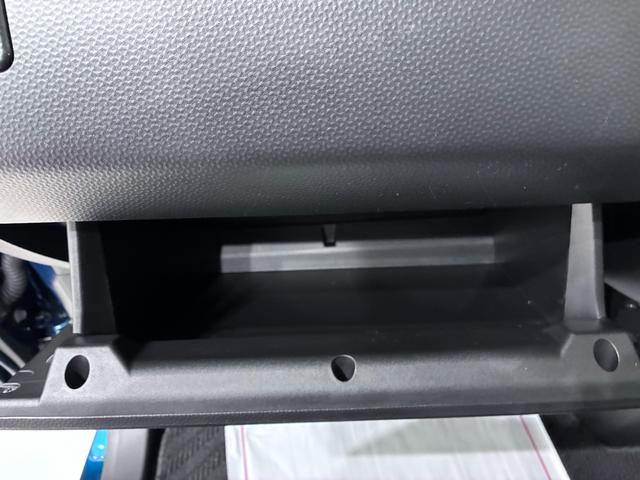 トールカスタムＧ　ＳＡ２両側パワースライドドア　オートライト　キーフリー　アイドリングストップ　ＵＳＢ入力端子　衝突被害軽減システム　レーンアシスト　ティーゼットデオプラス（岡山県）の中古車