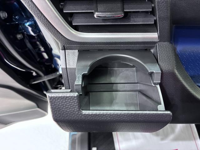 トールカスタムＧ　ＳＡ２両側パワースライドドア　オートライト　キーフリー　アイドリングストップ　ＵＳＢ入力端子　衝突被害軽減システム　レーンアシスト　ティーゼットデオプラス（岡山県）の中古車