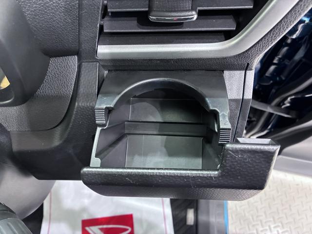 トールカスタムＧ　ＳＡ２両側パワースライドドア　オートライト　キーフリー　アイドリングストップ　ＵＳＢ入力端子　衝突被害軽減システム　レーンアシスト　ティーゼットデオプラス（岡山県）の中古車