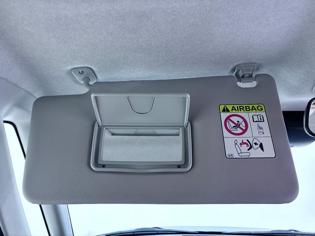 トールカスタムＧ　ＳＡ２両側パワースライドドア　オートライト　キーフリー　アイドリングストップ　ＵＳＢ入力端子　衝突被害軽減システム　レーンアシスト　ティーゼットデオプラス（岡山県）の中古車