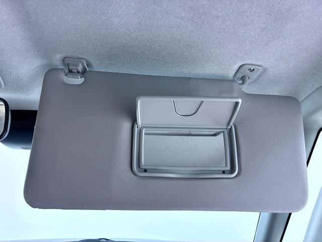 トールカスタムＧ　ＳＡ２両側パワースライドドア　オートライト　キーフリー　アイドリングストップ　ＵＳＢ入力端子　衝突被害軽減システム　レーンアシスト　ティーゼットデオプラス（岡山県）の中古車