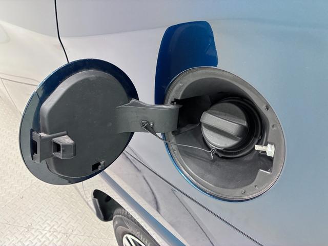 トールカスタムＧ　ＳＡ２両側パワースライドドア　オートライト　キーフリー　アイドリングストップ　ＵＳＢ入力端子　衝突被害軽減システム　レーンアシスト　ティーゼットデオプラス（岡山県）の中古車