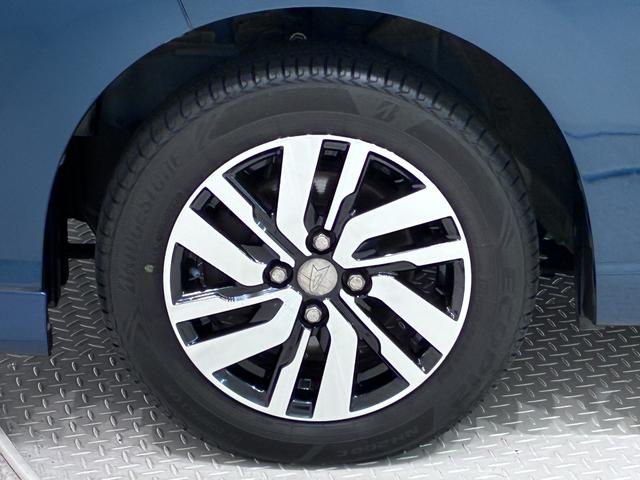 トールカスタムＧ　ＳＡ２両側パワースライドドア　オートライト　キーフリー　アイドリングストップ　ＵＳＢ入力端子　衝突被害軽減システム　レーンアシスト　ティーゼットデオプラス（岡山県）の中古車