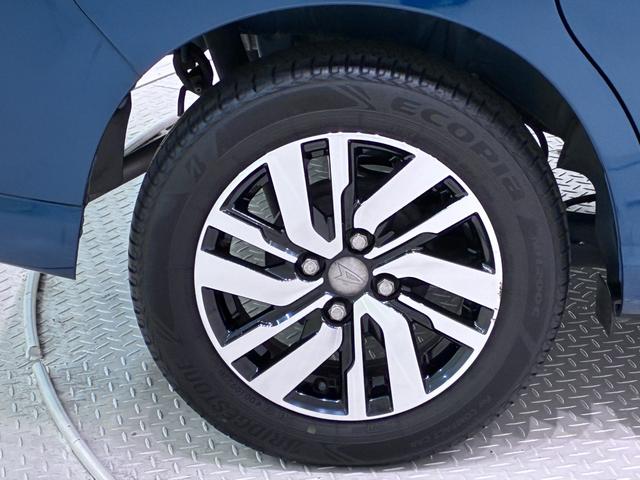 トールカスタムＧ　ＳＡ２両側パワースライドドア　オートライト　キーフリー　アイドリングストップ　ＵＳＢ入力端子　衝突被害軽減システム　レーンアシスト　ティーゼットデオプラス（岡山県）の中古車