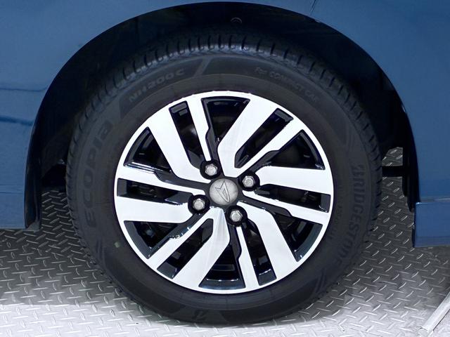 トールカスタムＧ　ＳＡ２両側パワースライドドア　オートライト　キーフリー　アイドリングストップ　ＵＳＢ入力端子　衝突被害軽減システム　レーンアシスト　ティーゼットデオプラス（岡山県）の中古車