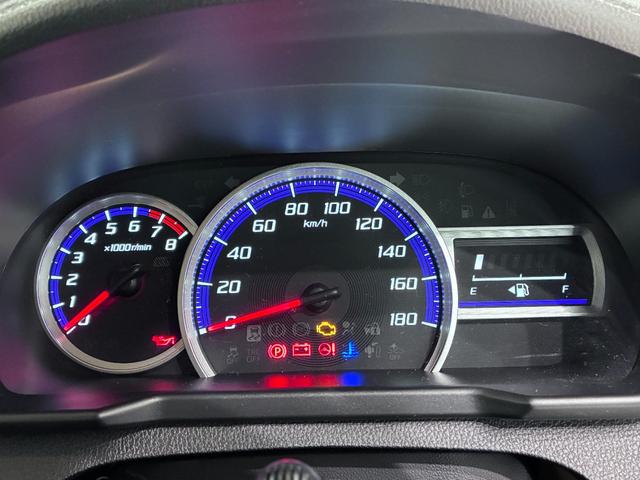 トールカスタムＧ　ＳＡ２両側パワースライドドア　オートライト　キーフリー　アイドリングストップ　ＵＳＢ入力端子　衝突被害軽減システム　レーンアシスト　ティーゼットデオプラス（岡山県）の中古車