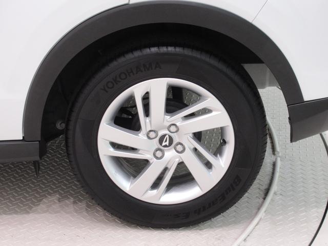 ロッキーXオートライト キーフリー アイドリングストップ バックモニター ナビ USB入力端子 Bluetooth 衝突被害軽減システム レーンアシスト オートマチックハイビーム ティーゼットデオプラス(岡山県)の中古車