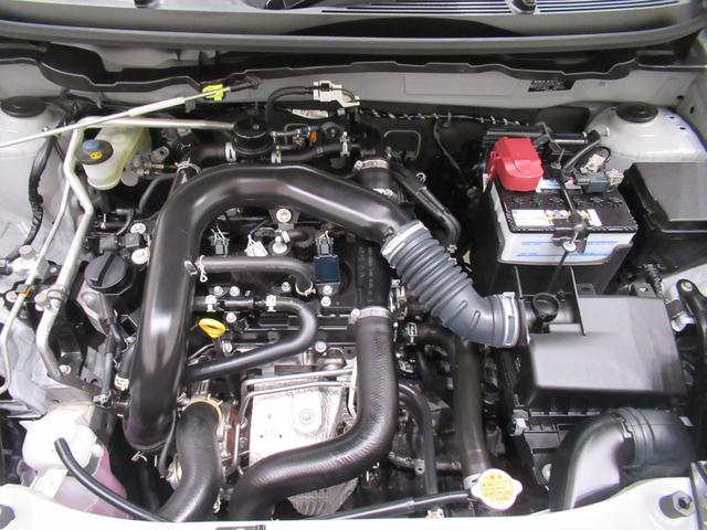 ロッキーXオートライト キーフリー アイドリングストップ バックモニター ナビ USB入力端子 Bluetooth 衝突被害軽減システム レーンアシスト オートマチックハイビーム ティーゼットデオプラス(岡山県)の中古車