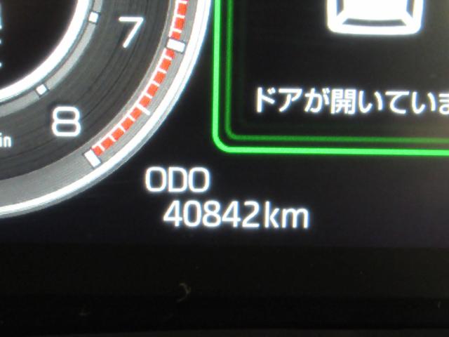 ロッキーXオートライト キーフリー アイドリングストップ バックモニター ナビ USB入力端子 Bluetooth 衝突被害軽減システム レーンアシスト オートマチックハイビーム ティーゼットデオプラス(岡山県)の中古車