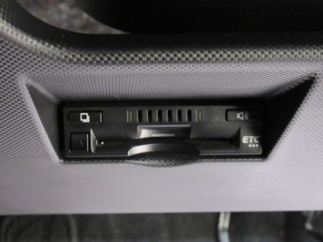 ロッキーXオートライト キーフリー アイドリングストップ バックモニター ナビ USB入力端子 Bluetooth 衝突被害軽減システム レーンアシスト オートマチックハイビーム ティーゼットデオプラス(岡山県)の中古車