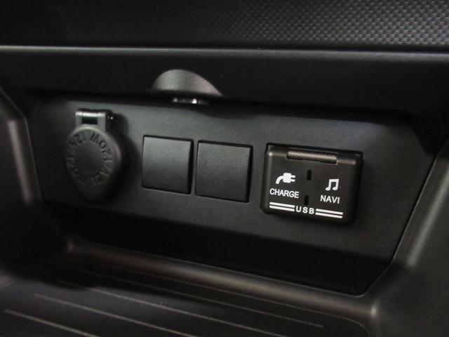 ロッキーXオートライト キーフリー アイドリングストップ バックモニター ナビ USB入力端子 Bluetooth 衝突被害軽減システム レーンアシスト オートマチックハイビーム ティーゼットデオプラス(岡山県)の中古車