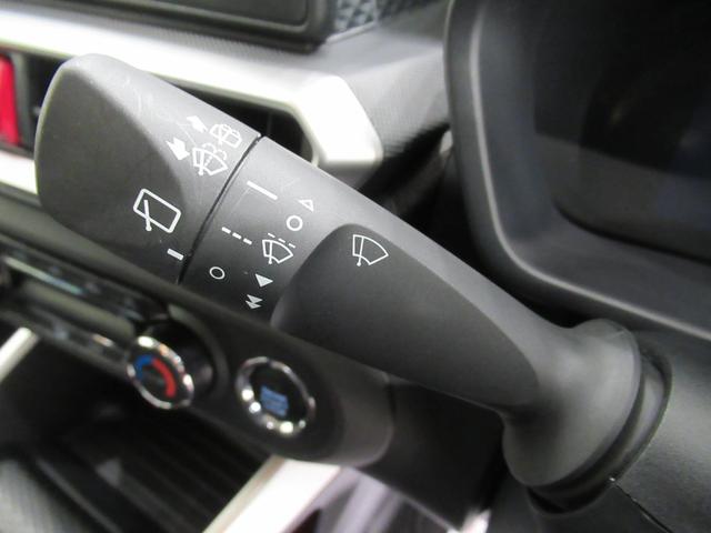 ロッキーXオートライト キーフリー アイドリングストップ バックモニター ナビ USB入力端子 Bluetooth 衝突被害軽減システム レーンアシスト オートマチックハイビーム ティーゼットデオプラス(岡山県)の中古車