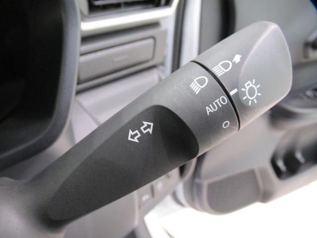 ロッキーXオートライト キーフリー アイドリングストップ バックモニター ナビ USB入力端子 Bluetooth 衝突被害軽減システム レーンアシスト オートマチックハイビーム ティーゼットデオプラス(岡山県)の中古車