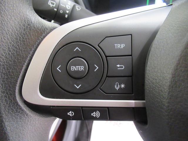 ロッキーXオートライト キーフリー アイドリングストップ バックモニター ナビ USB入力端子 Bluetooth 衝突被害軽減システム レーンアシスト オートマチックハイビーム ティーゼットデオプラス(岡山県)の中古車