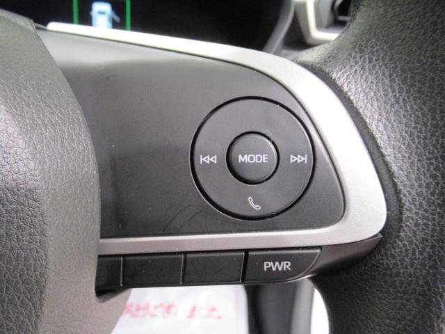 ロッキーXオートライト キーフリー アイドリングストップ バックモニター ナビ USB入力端子 Bluetooth 衝突被害軽減システム レーンアシスト オートマチックハイビーム ティーゼットデオプラス(岡山県)の中古車