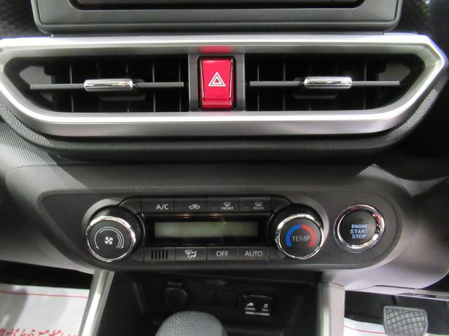 ロッキーXオートライト キーフリー アイドリングストップ バックモニター ナビ USB入力端子 Bluetooth 衝突被害軽減システム レーンアシスト オートマチックハイビーム ティーゼットデオプラス(岡山県)の中古車