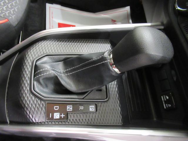 ロッキーXオートライト キーフリー アイドリングストップ バックモニター ナビ USB入力端子 Bluetooth 衝突被害軽減システム レーンアシスト オートマチックハイビーム ティーゼットデオプラス(岡山県)の中古車