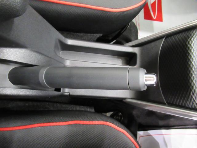 ロッキーXオートライト キーフリー アイドリングストップ バックモニター ナビ USB入力端子 Bluetooth 衝突被害軽減システム レーンアシスト オートマチックハイビーム ティーゼットデオプラス(岡山県)の中古車