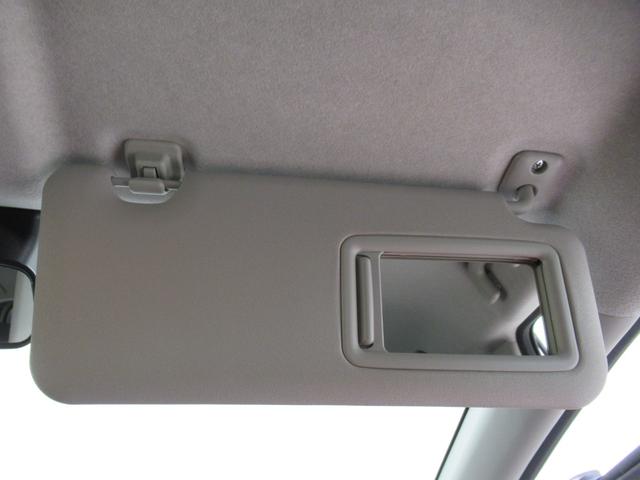 ロッキーXオートライト キーフリー アイドリングストップ バックモニター ナビ USB入力端子 Bluetooth 衝突被害軽減システム レーンアシスト オートマチックハイビーム ティーゼットデオプラス(岡山県)の中古車