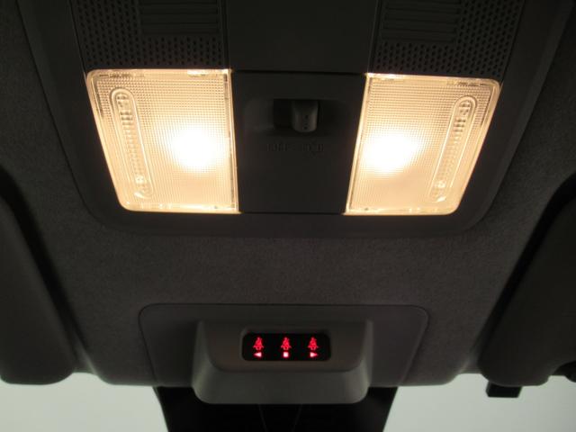 ロッキーXオートライト キーフリー アイドリングストップ バックモニター ナビ USB入力端子 Bluetooth 衝突被害軽減システム レーンアシスト オートマチックハイビーム ティーゼットデオプラス(岡山県)の中古車