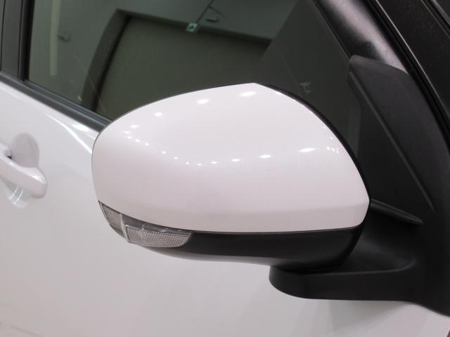 ロッキーXオートライト キーフリー アイドリングストップ バックモニター ナビ USB入力端子 Bluetooth 衝突被害軽減システム レーンアシスト オートマチックハイビーム ティーゼットデオプラス(岡山県)の中古車