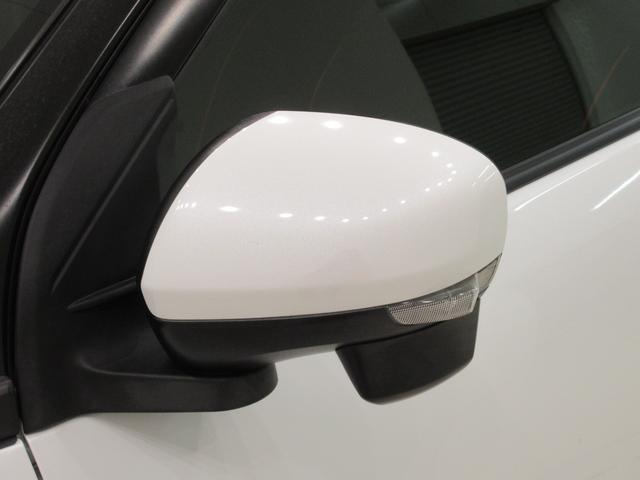 ロッキーXオートライト キーフリー アイドリングストップ バックモニター ナビ USB入力端子 Bluetooth 衝突被害軽減システム レーンアシスト オートマチックハイビーム ティーゼットデオプラス(岡山県)の中古車