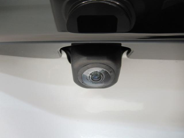 ロッキーXオートライト キーフリー アイドリングストップ バックモニター ナビ USB入力端子 Bluetooth 衝突被害軽減システム レーンアシスト オートマチックハイビーム ティーゼットデオプラス(岡山県)の中古車