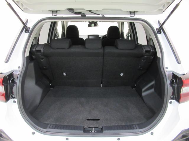 ロッキーXオートライト キーフリー アイドリングストップ バックモニター ナビ USB入力端子 Bluetooth 衝突被害軽減システム レーンアシスト オートマチックハイビーム ティーゼットデオプラス(岡山県)の中古車