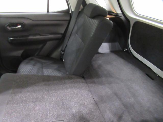 ロッキーXオートライト キーフリー アイドリングストップ バックモニター ナビ USB入力端子 Bluetooth 衝突被害軽減システム レーンアシスト オートマチックハイビーム ティーゼットデオプラス(岡山県)の中古車