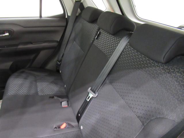 ロッキーXオートライト キーフリー アイドリングストップ バックモニター ナビ USB入力端子 Bluetooth 衝突被害軽減システム レーンアシスト オートマチックハイビーム ティーゼットデオプラス(岡山県)の中古車