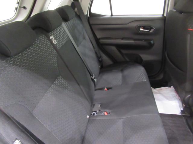 ロッキーXオートライト キーフリー アイドリングストップ バックモニター ナビ USB入力端子 Bluetooth 衝突被害軽減システム レーンアシスト オートマチックハイビーム ティーゼットデオプラス(岡山県)の中古車