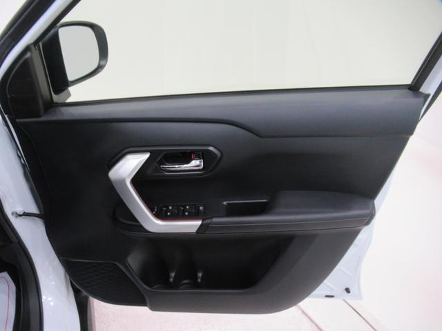 ロッキーXオートライト キーフリー アイドリングストップ バックモニター ナビ USB入力端子 Bluetooth 衝突被害軽減システム レーンアシスト オートマチックハイビーム ティーゼットデオプラス(岡山県)の中古車