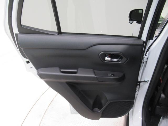 ロッキーXオートライト キーフリー アイドリングストップ バックモニター ナビ USB入力端子 Bluetooth 衝突被害軽減システム レーンアシスト オートマチックハイビーム ティーゼットデオプラス(岡山県)の中古車