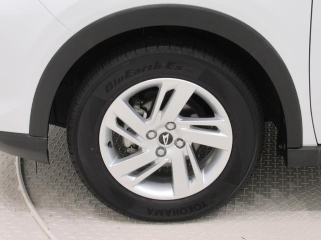 ロッキーXオートライト キーフリー アイドリングストップ バックモニター ナビ USB入力端子 Bluetooth 衝突被害軽減システム レーンアシスト オートマチックハイビーム ティーゼットデオプラス(岡山県)の中古車