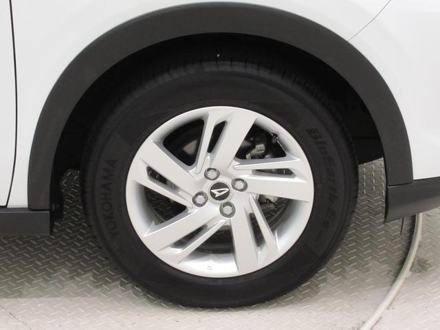 ロッキーXオートライト キーフリー アイドリングストップ バックモニター ナビ USB入力端子 Bluetooth 衝突被害軽減システム レーンアシスト オートマチックハイビーム ティーゼットデオプラス(岡山県)の中古車