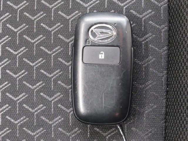 ロッキーXオートライト キーフリー アイドリングストップ バックモニター ナビ USB入力端子 Bluetooth 衝突被害軽減システム レーンアシスト オートマチックハイビーム ティーゼットデオプラス(岡山県)の中古車