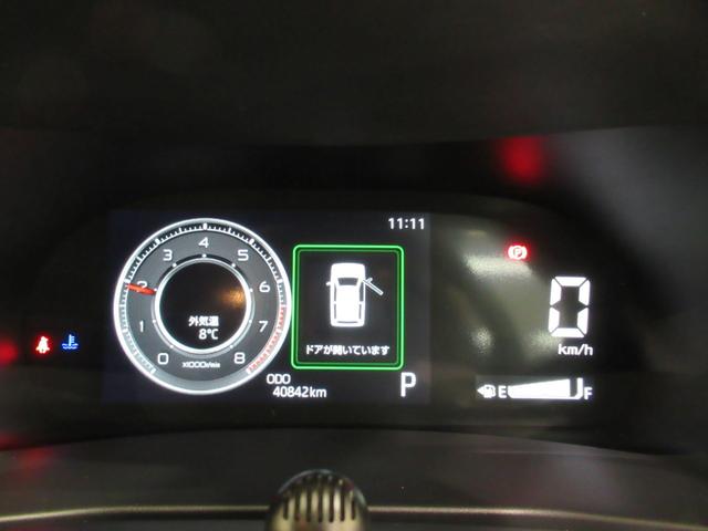 ロッキーXオートライト キーフリー アイドリングストップ バックモニター ナビ USB入力端子 Bluetooth 衝突被害軽減システム レーンアシスト オートマチックハイビーム ティーゼットデオプラス(岡山県)の中古車