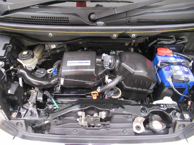 Ｎ−ＢＯＸカスタムＧ　ＳＳパッケージ両側パワースライドドア　オートライト　キーフリー　電動格納式ドアミラー　エアコン　パワーステアリング　パワーウィンドウ　運転席エアバッグ　ＡＢＳ　ティーゼットデオプラス（岡山県）の中古車