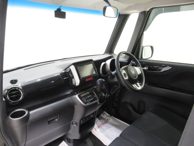 Ｎ−ＢＯＸカスタムＧ　ＳＳパッケージ両側パワースライドドア　オートライト　キーフリー　電動格納式ドアミラー　エアコン　パワーステアリング　パワーウィンドウ　運転席エアバッグ　ＡＢＳ　ティーゼットデオプラス（岡山県）の中古車