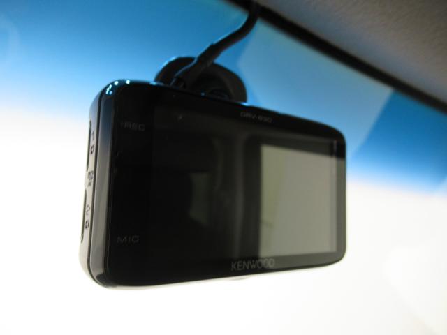 Ｎ−ＢＯＸカスタムＧ　ＳＳパッケージ両側パワースライドドア　オートライト　キーフリー　電動格納式ドアミラー　エアコン　パワーステアリング　パワーウィンドウ　運転席エアバッグ　ＡＢＳ　ティーゼットデオプラス（岡山県）の中古車