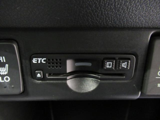 Ｎ−ＢＯＸカスタムＧ　ＳＳパッケージ両側パワースライドドア　オートライト　キーフリー　電動格納式ドアミラー　エアコン　パワーステアリング　パワーウィンドウ　運転席エアバッグ　ＡＢＳ　ティーゼットデオプラス（岡山県）の中古車