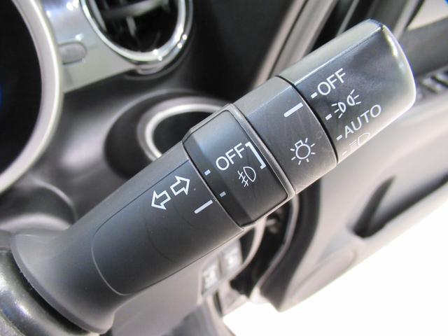 Ｎ−ＢＯＸカスタムＧ　ＳＳパッケージ両側パワースライドドア　オートライト　キーフリー　電動格納式ドアミラー　エアコン　パワーステアリング　パワーウィンドウ　運転席エアバッグ　ＡＢＳ　ティーゼットデオプラス（岡山県）の中古車